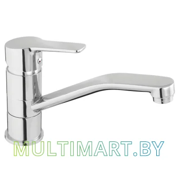 Смеситель Rubineta Uno-19 (N90001)